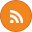 WordCamp Phoenix RSS Feed