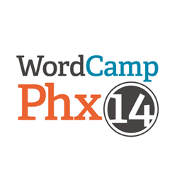 WordCamp Phoenix 2014 Recap