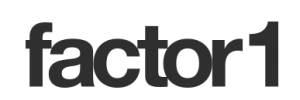 logo-factor1