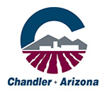 City of Chandler, Arizona